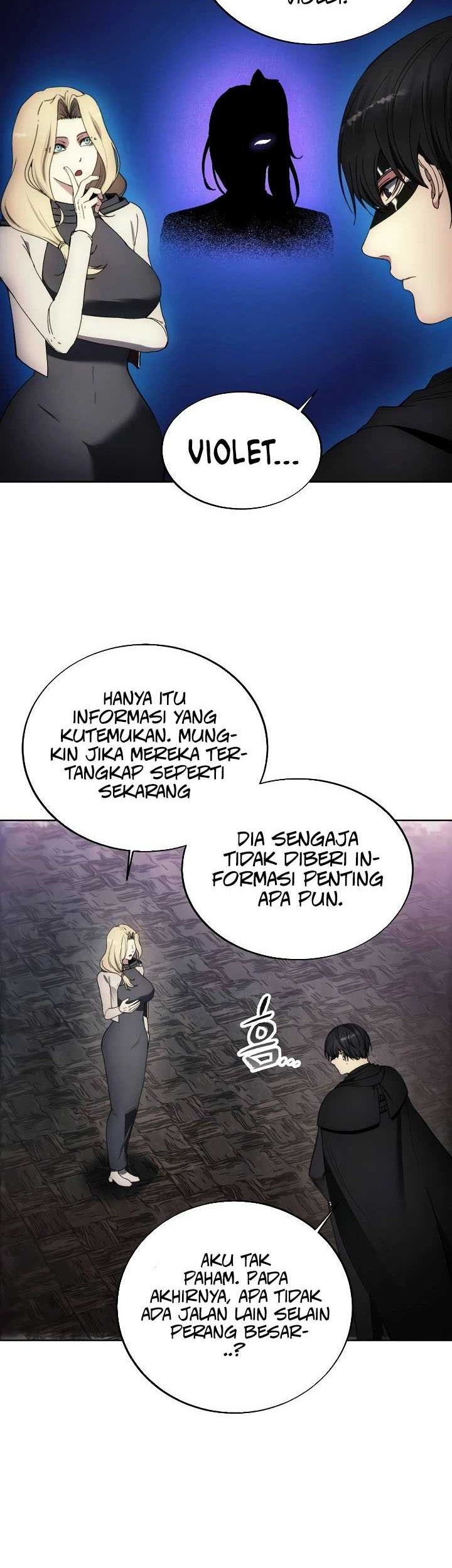 Halaman 63
