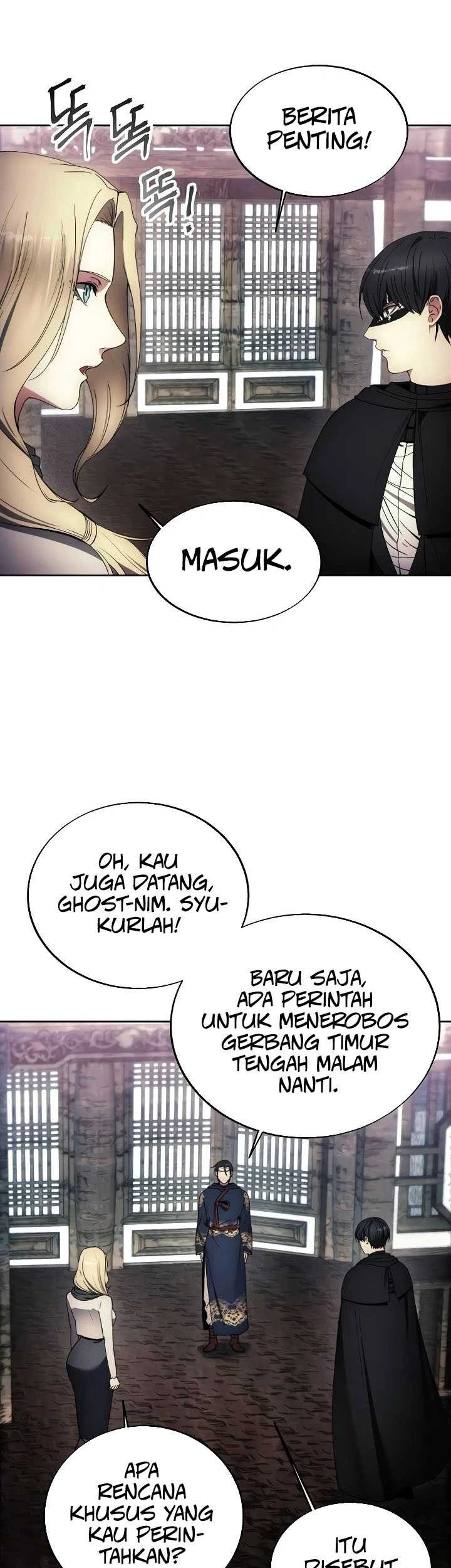 Halaman 64