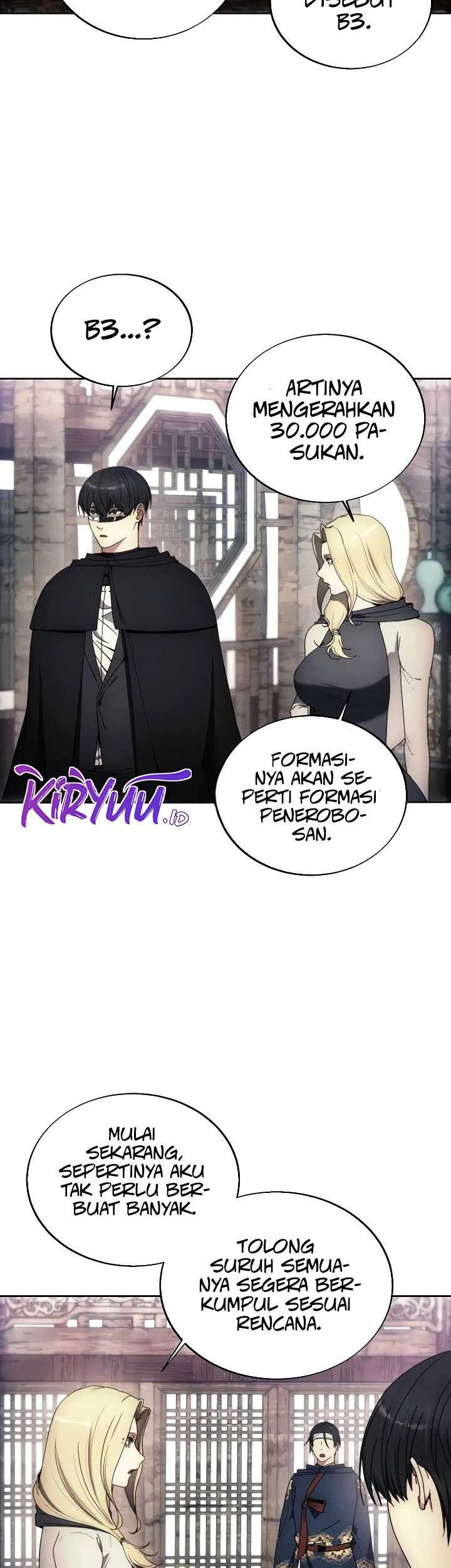 Halaman 65