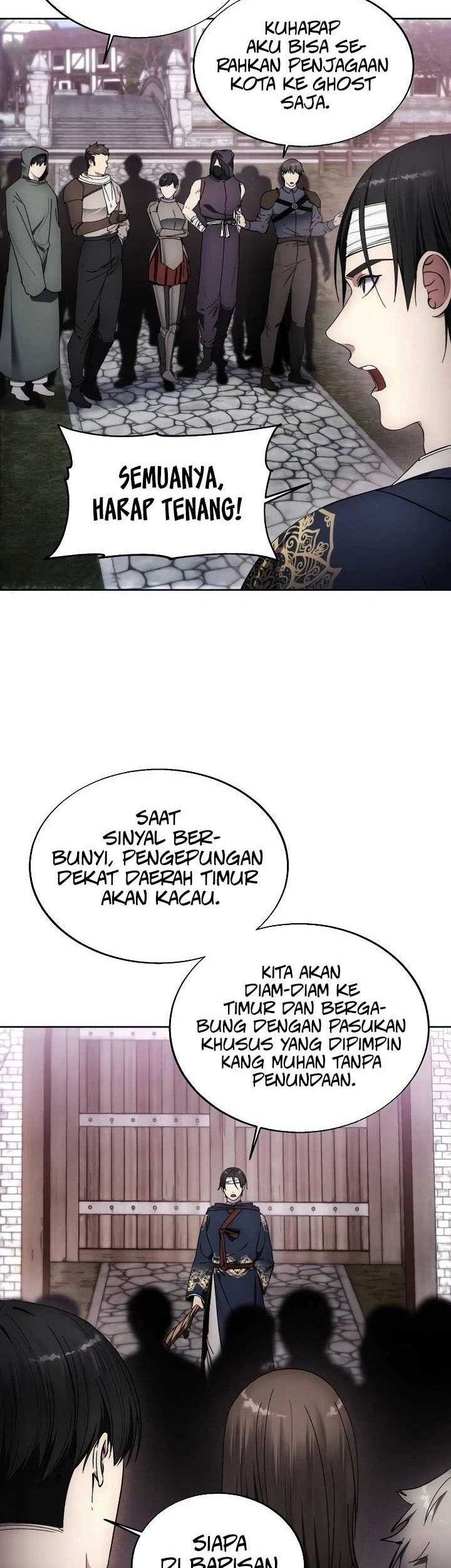 Halaman 69