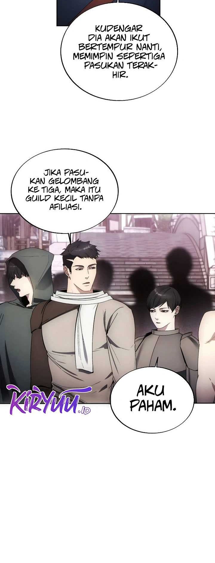 Halaman 71