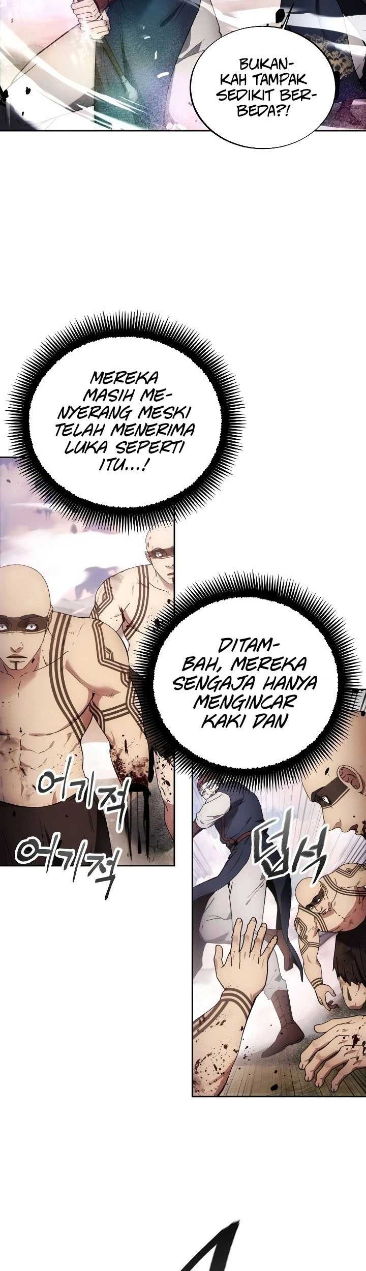 Halaman 77