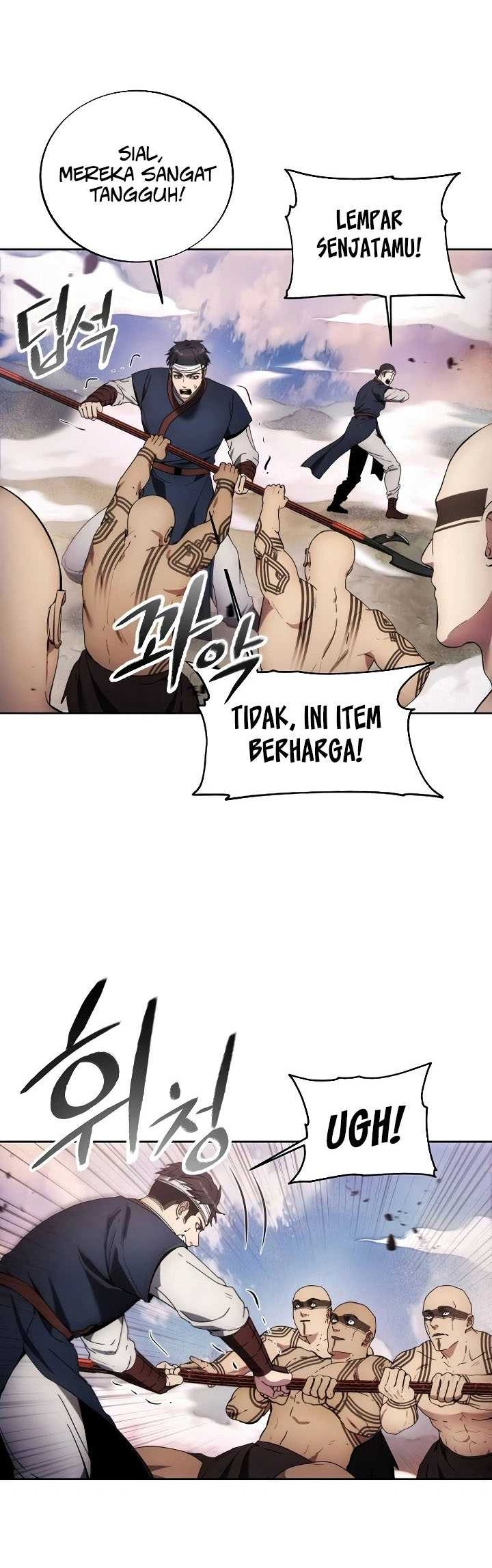 Halaman 79