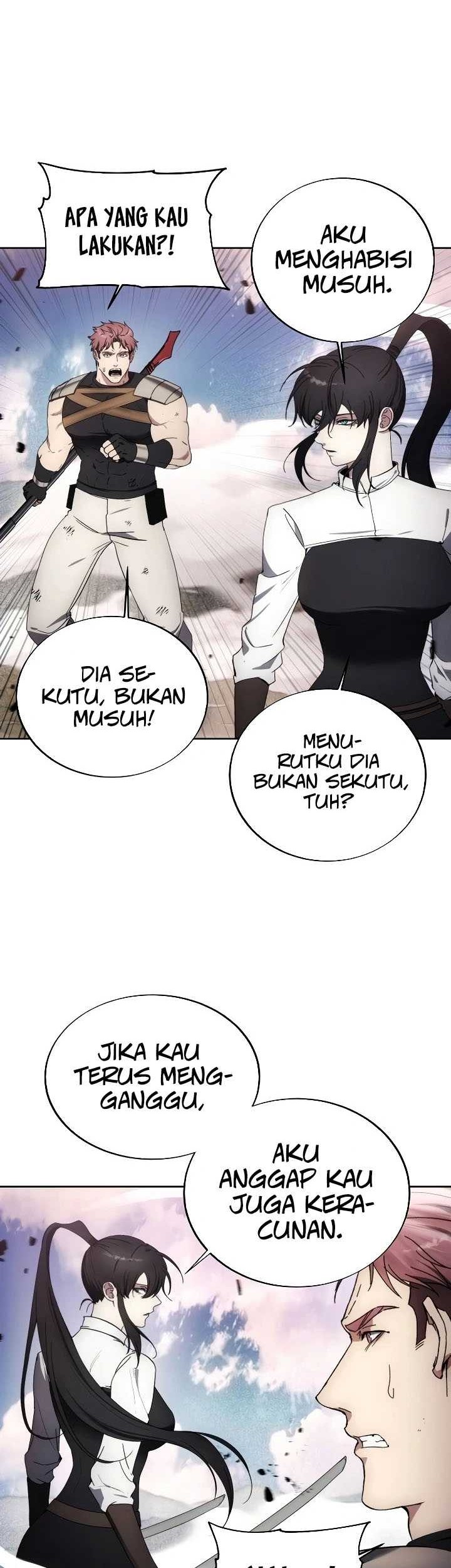 Halaman 85