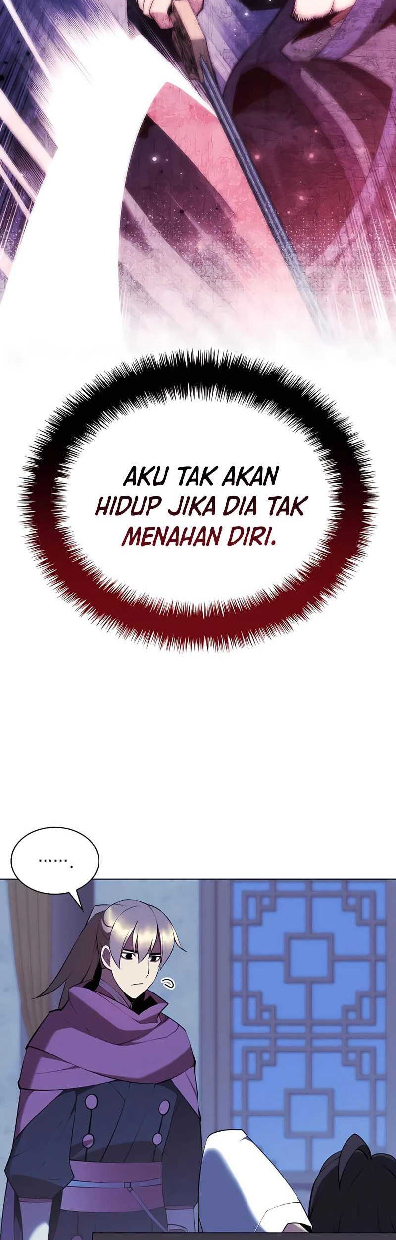 Halaman 67