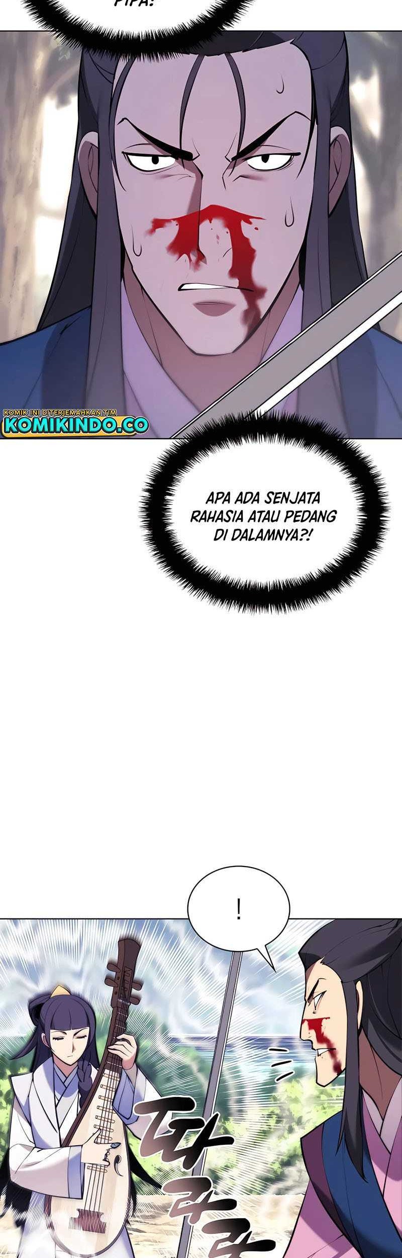 Halaman 25