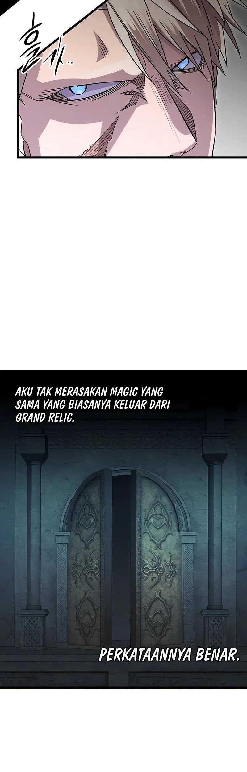 Halaman 201