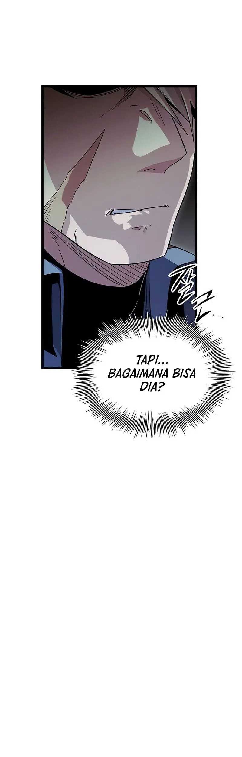 Halaman 202