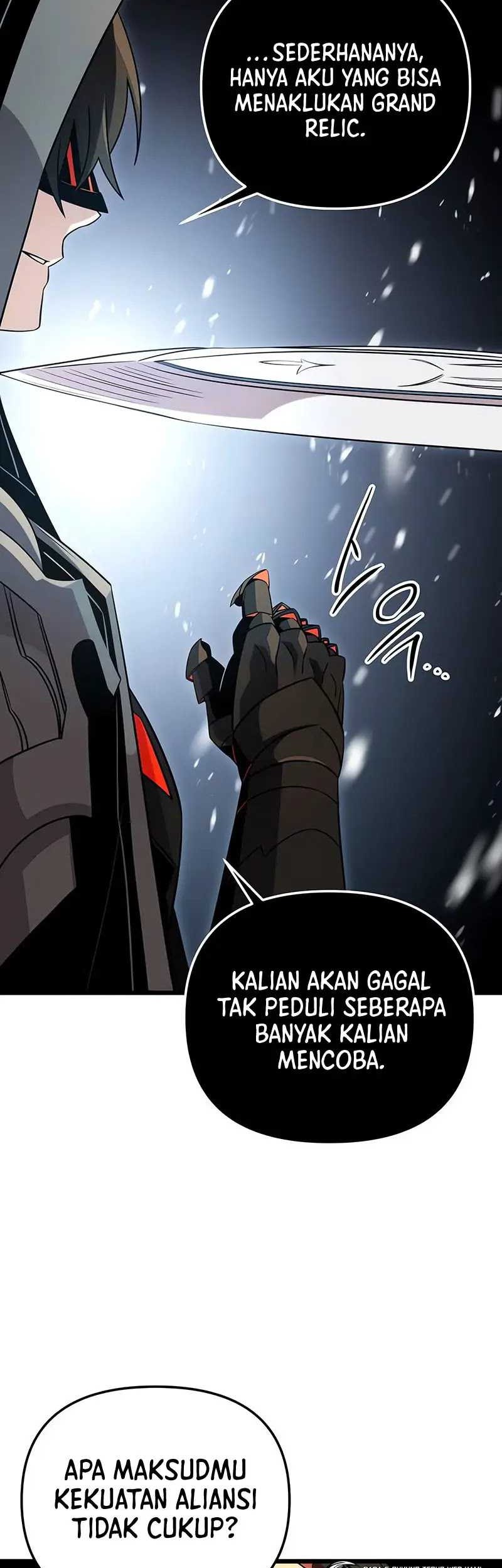 Halaman 206