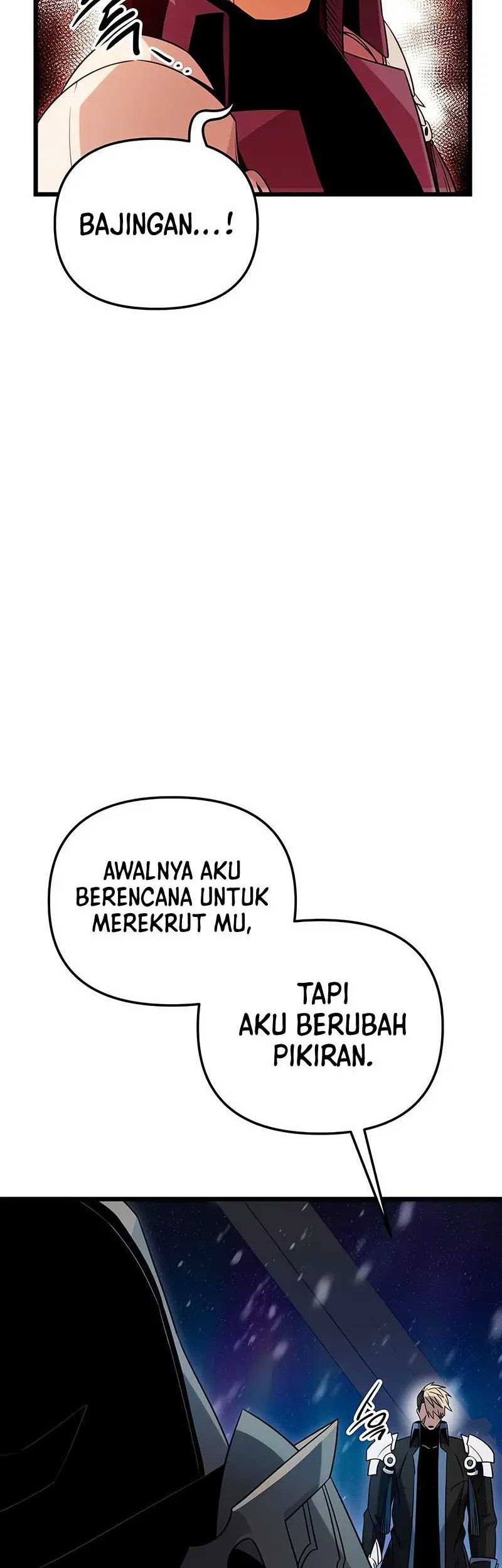 Halaman 209