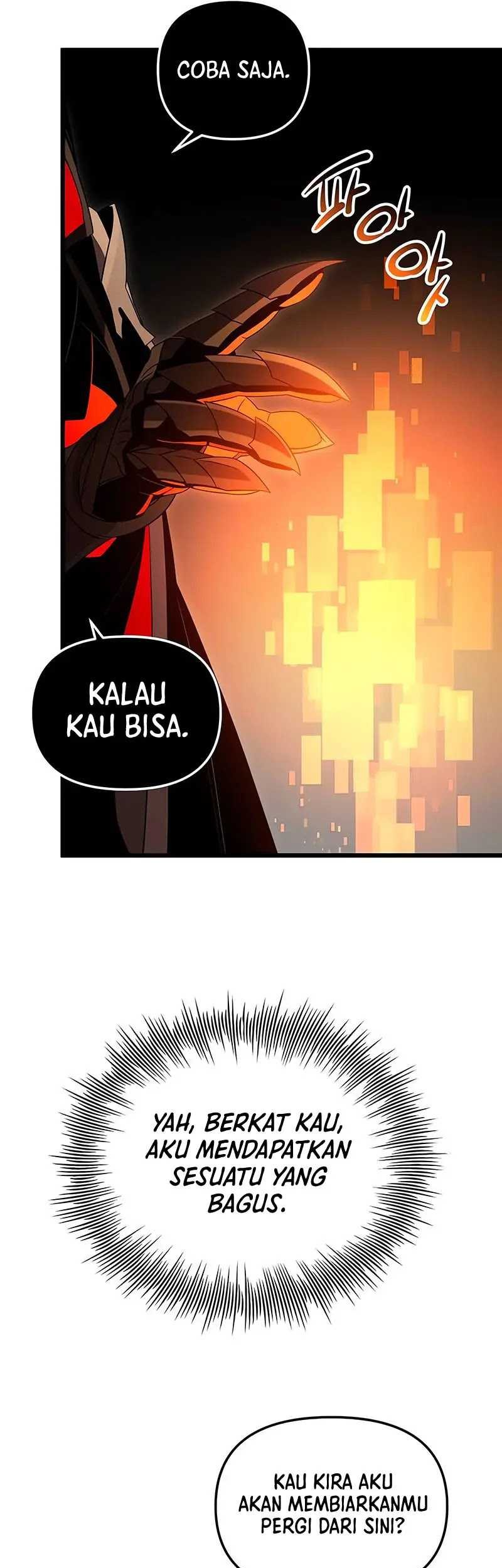 Halaman 212
