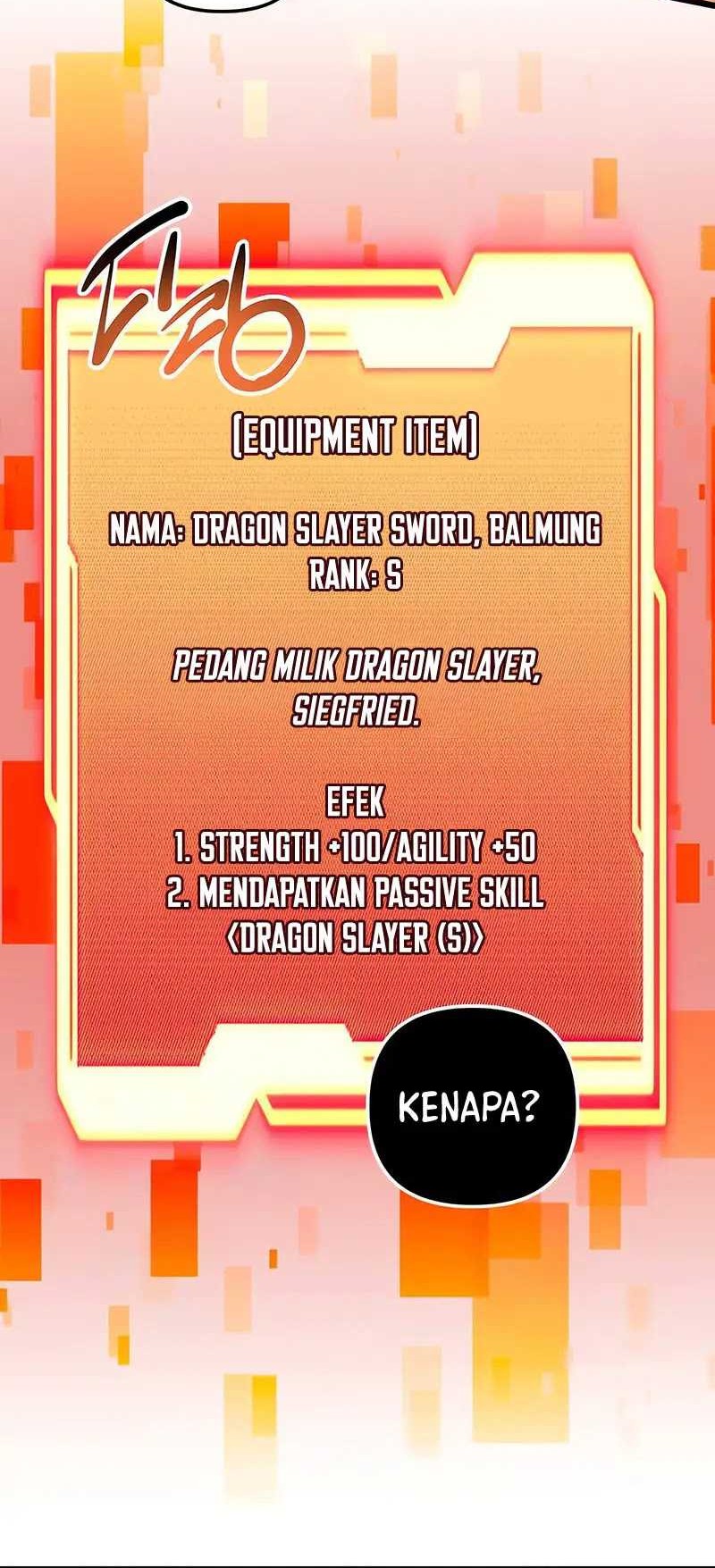 Halaman 215