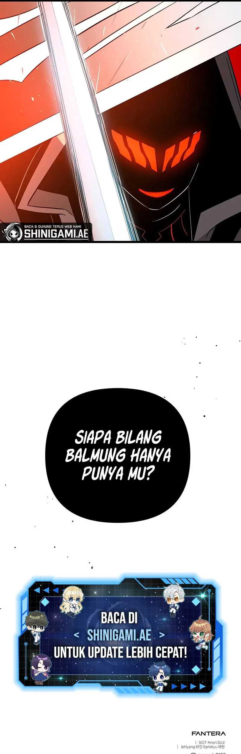Halaman 216