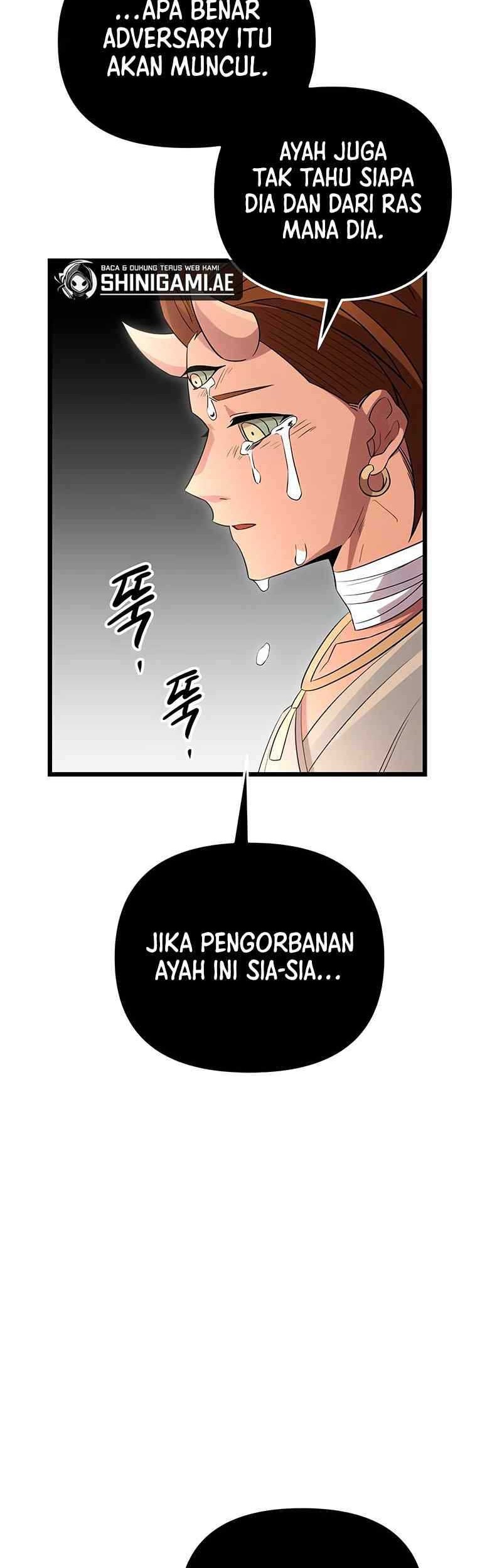 Halaman 212