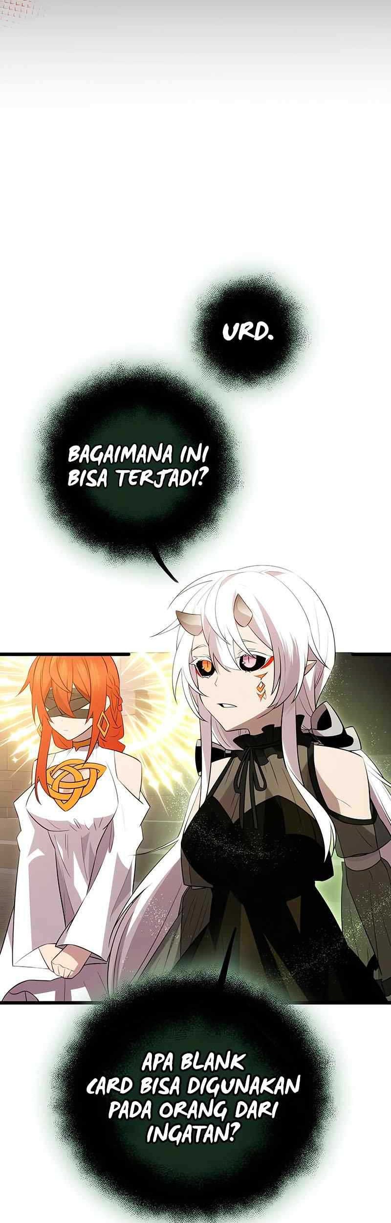 Halaman 216