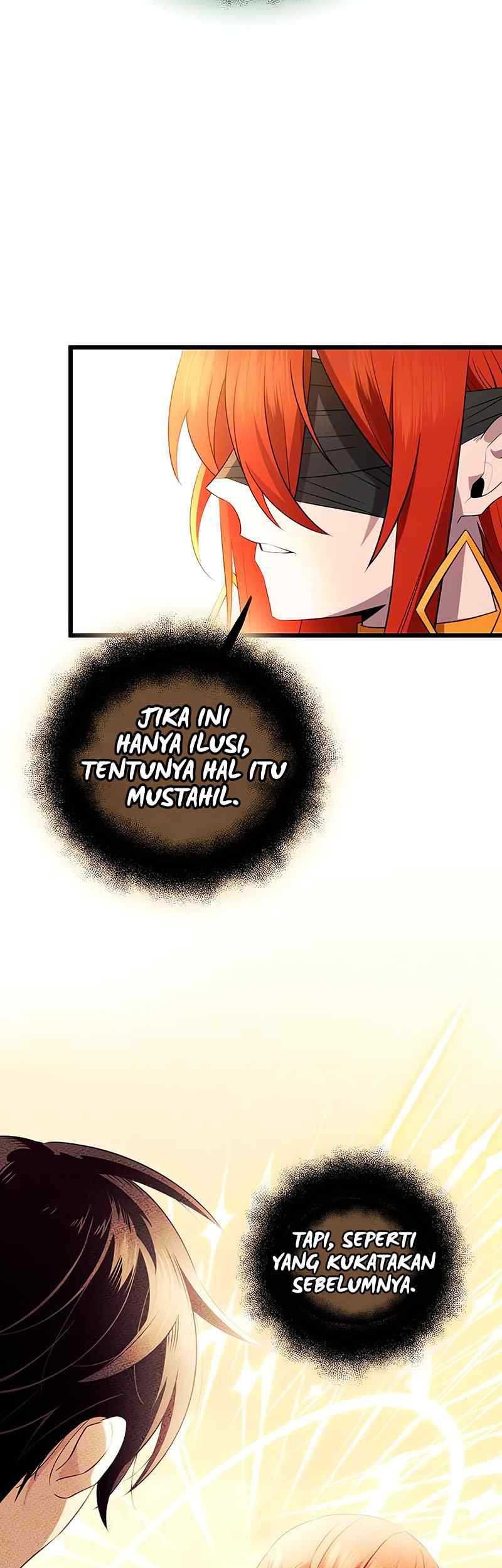 Halaman 217