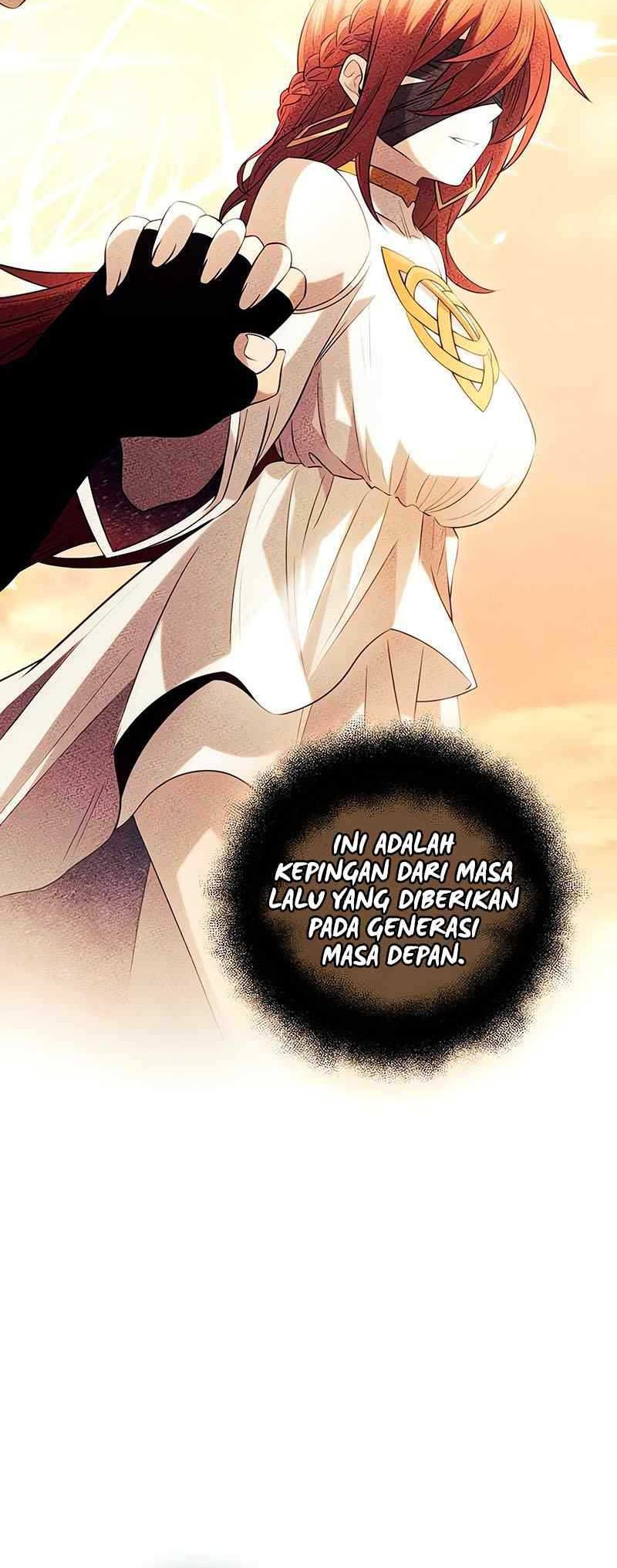 Halaman 218