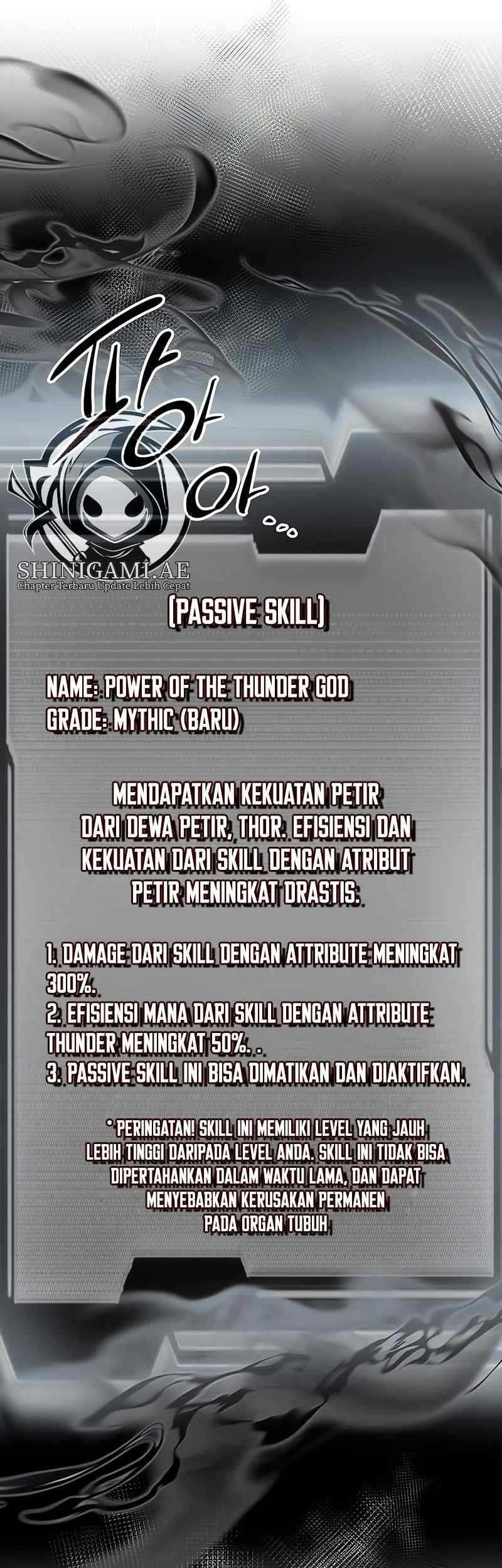 Halaman 223