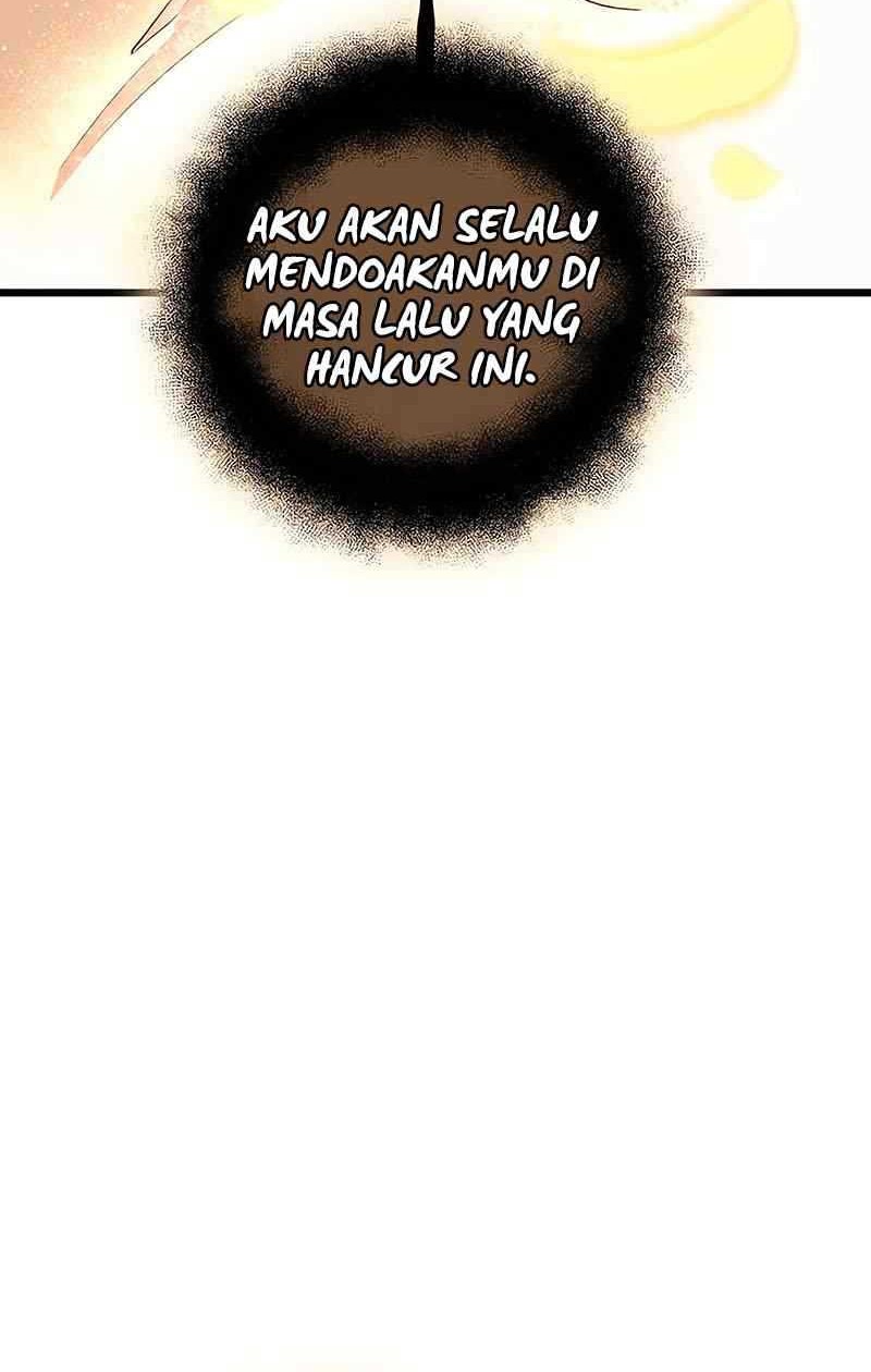 Halaman 234