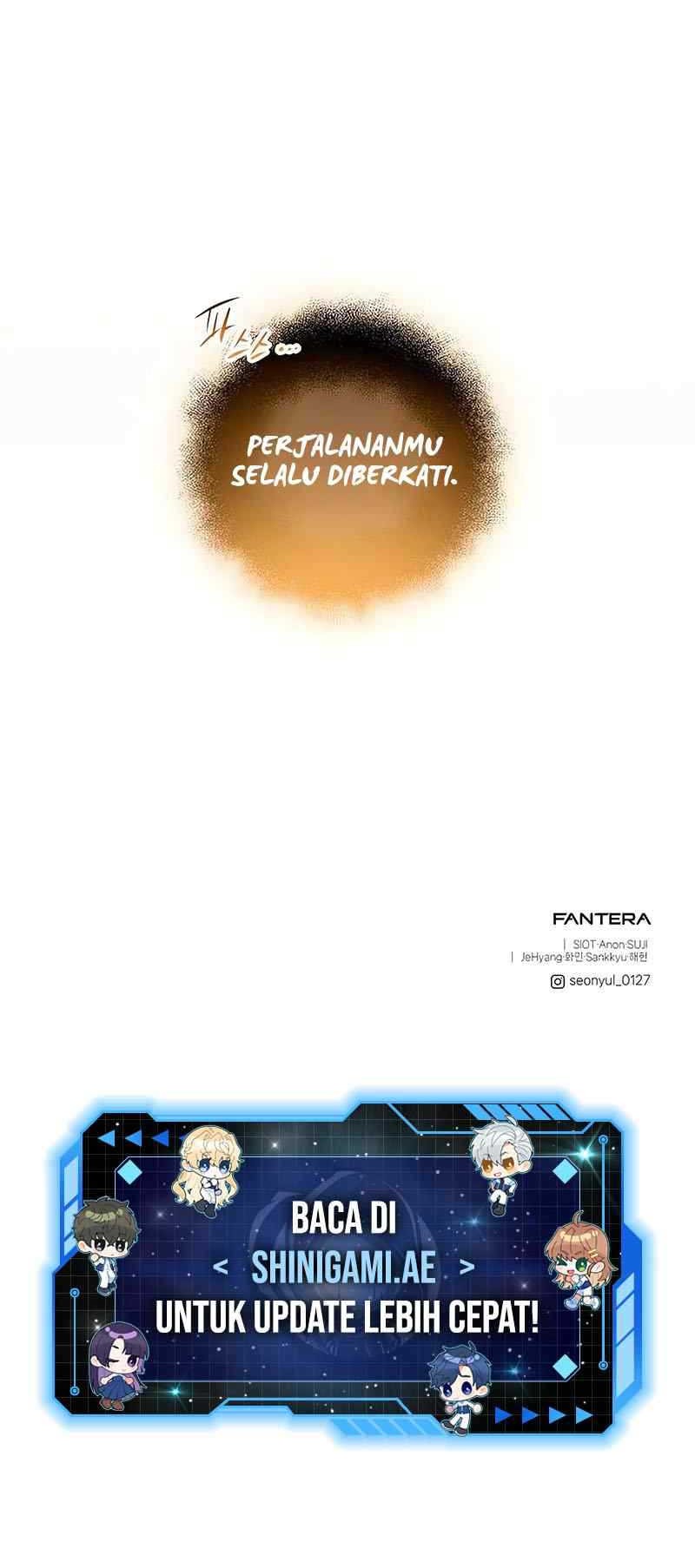 Halaman 237