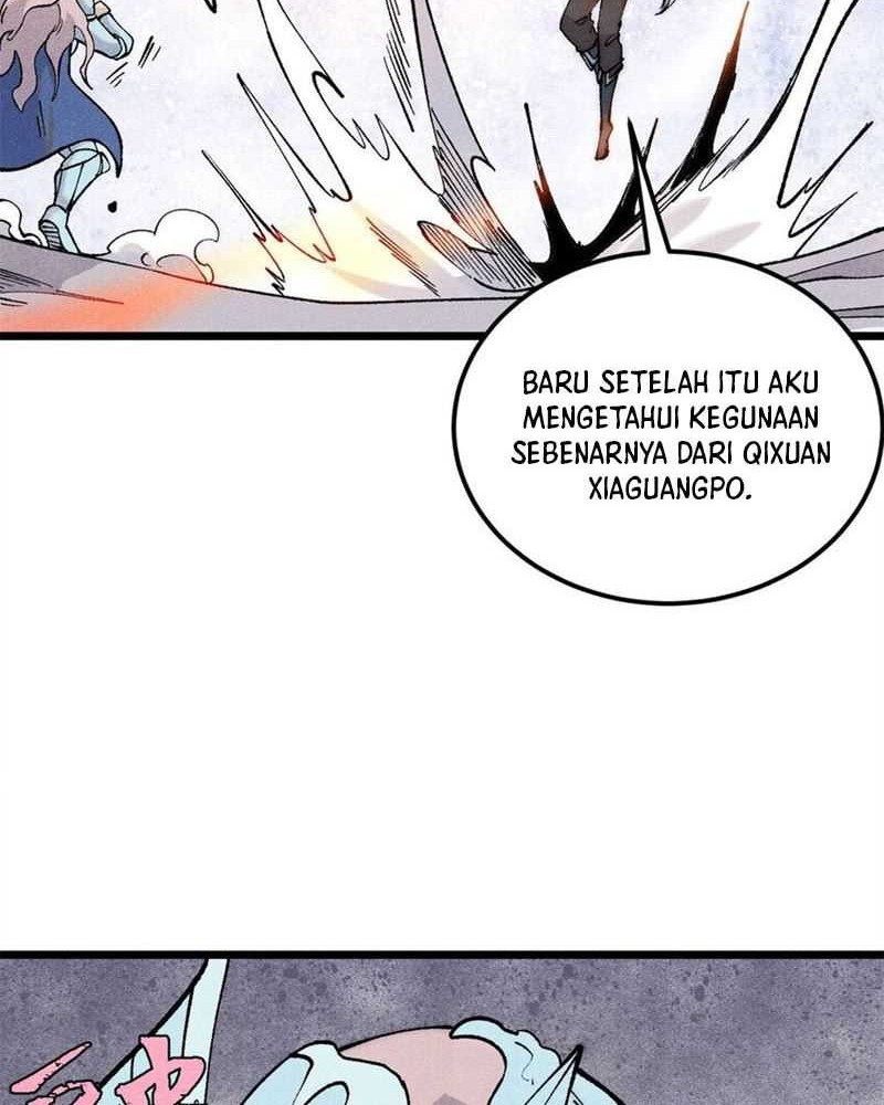 Halaman 40
