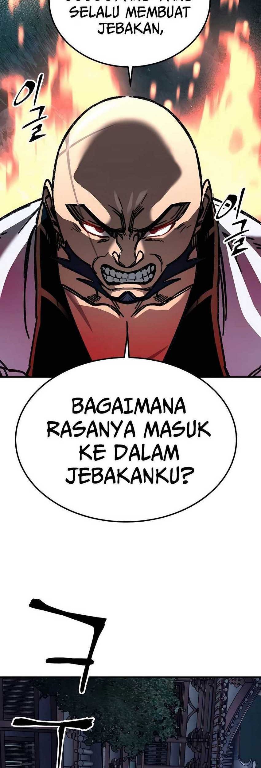 Halaman 62