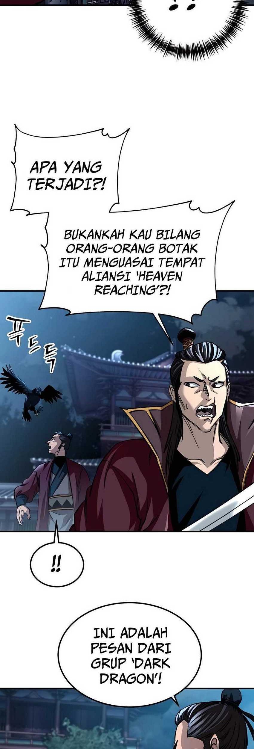 Halaman 64