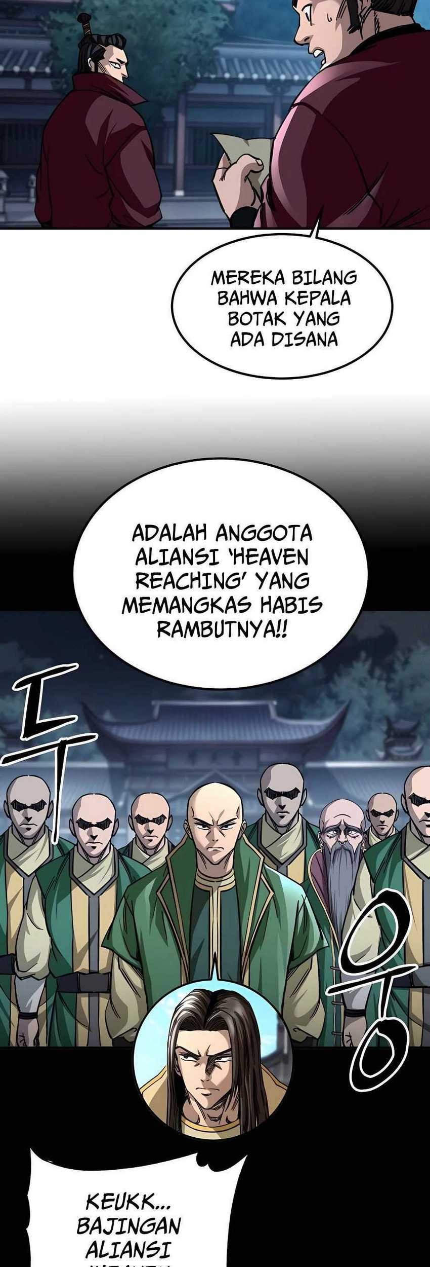 Halaman 65