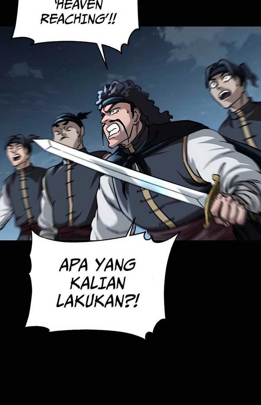 Halaman 66