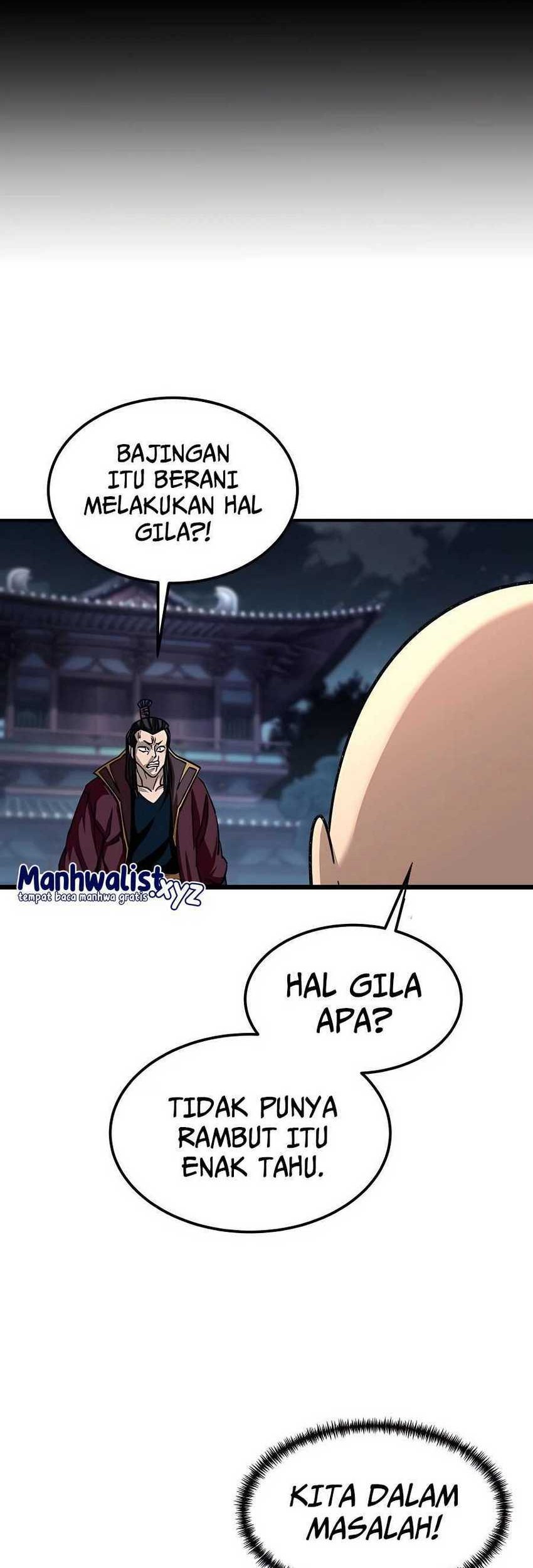 Halaman 68