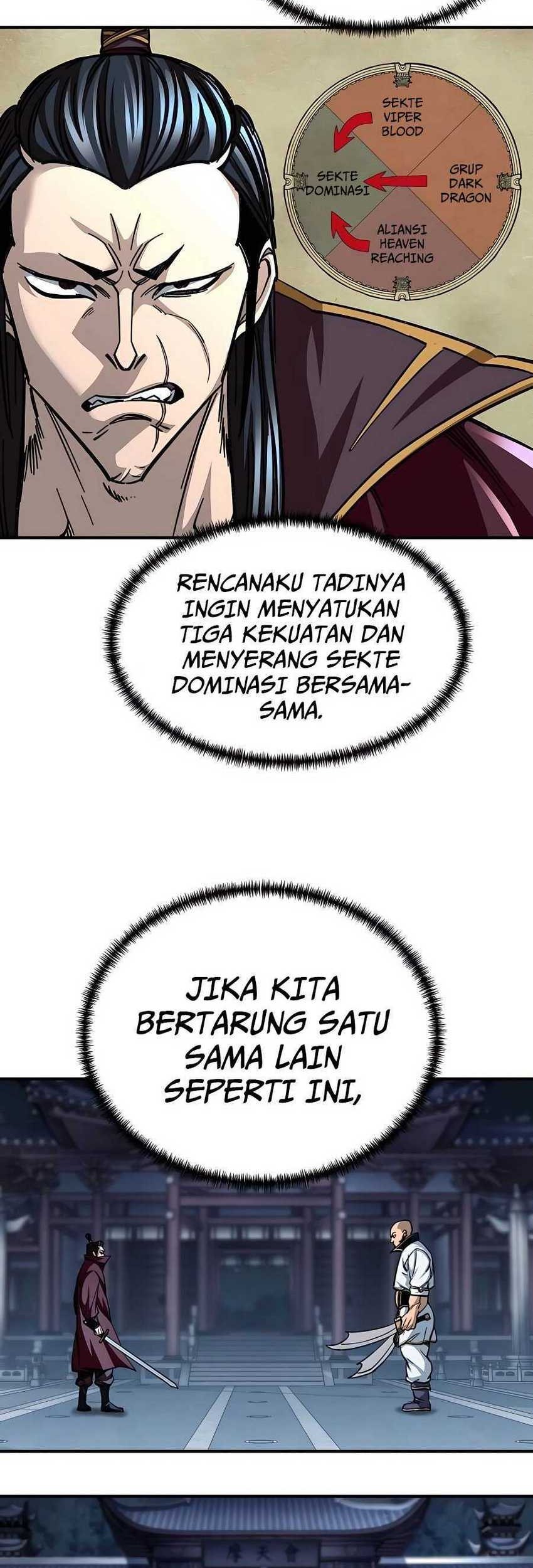 Halaman 69