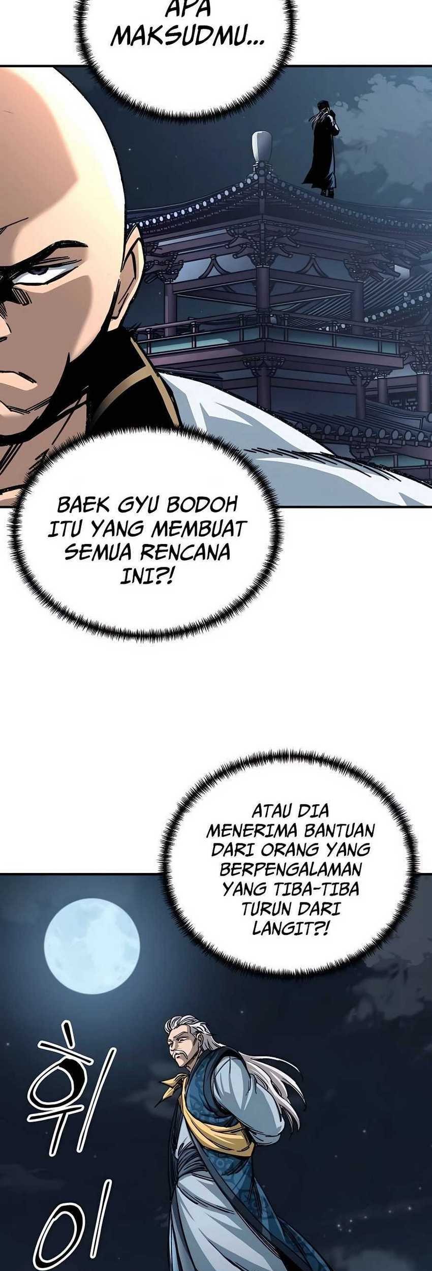 Halaman 71