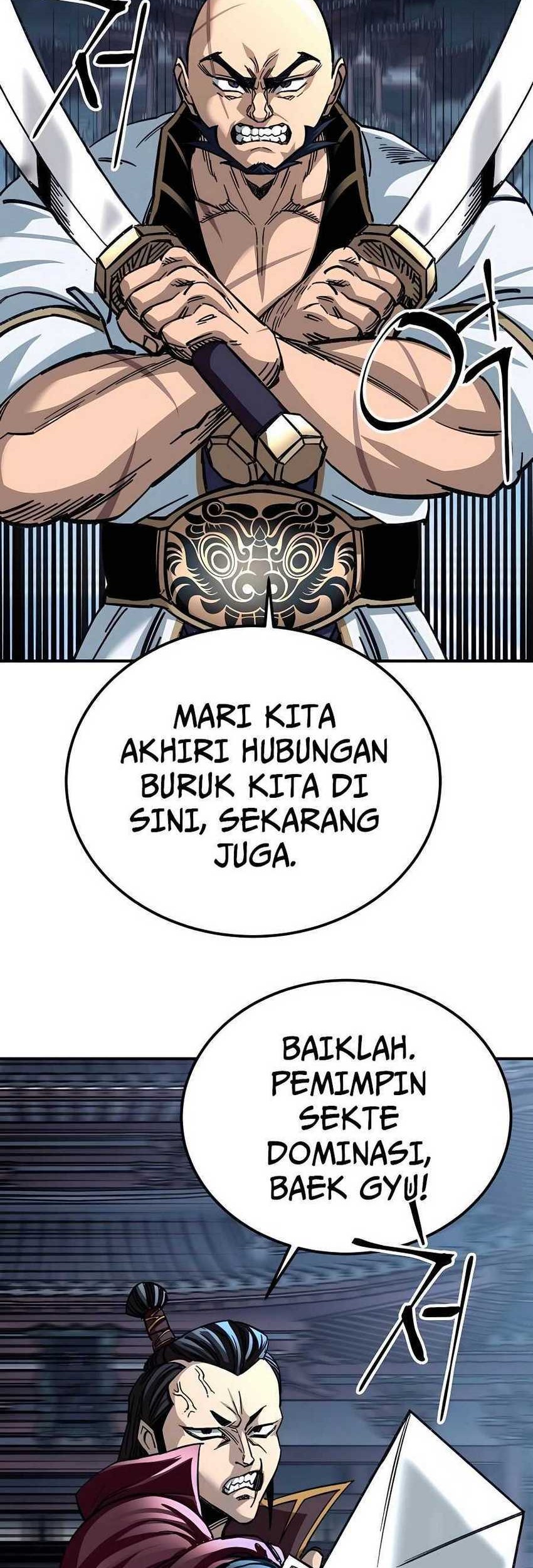Halaman 74