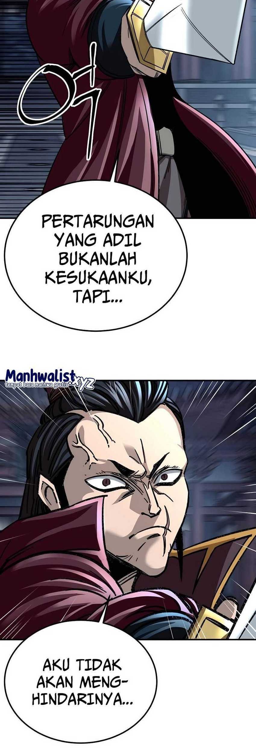 Halaman 75