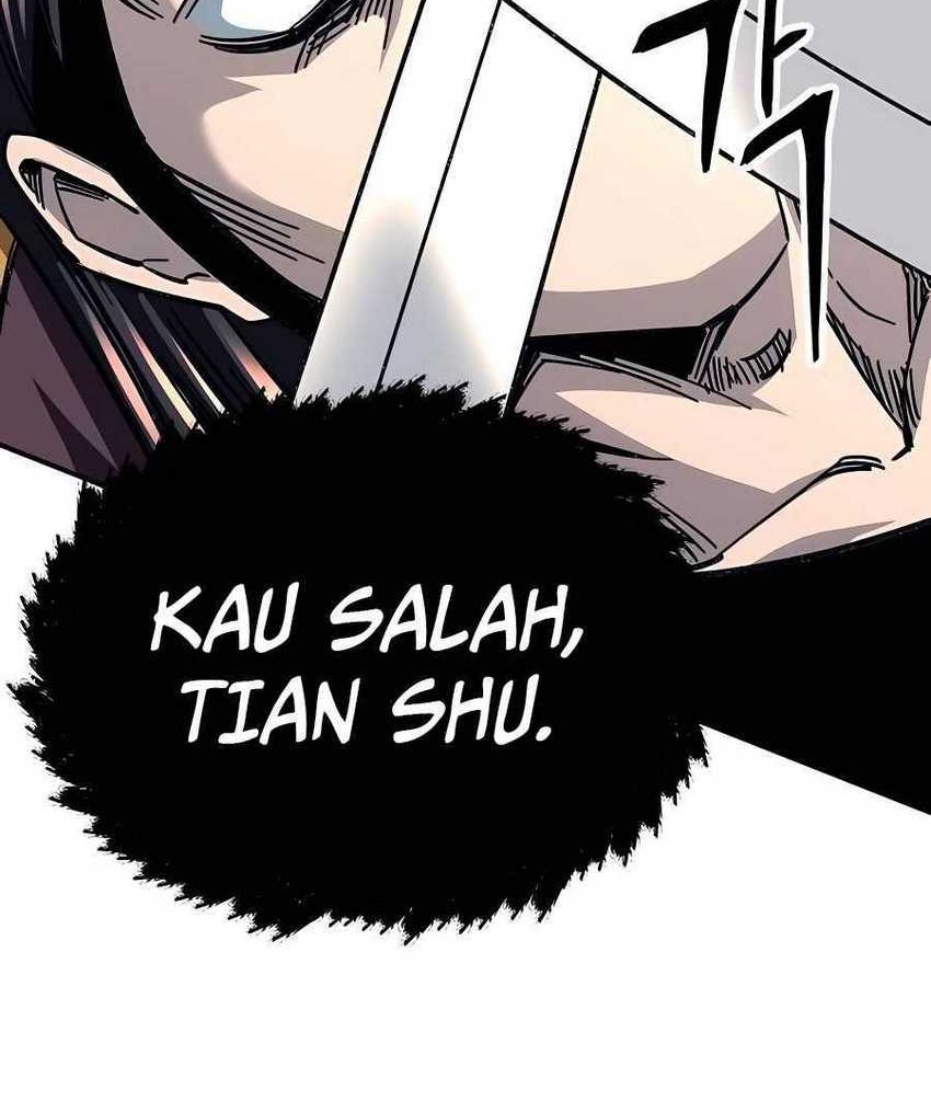 Halaman 78