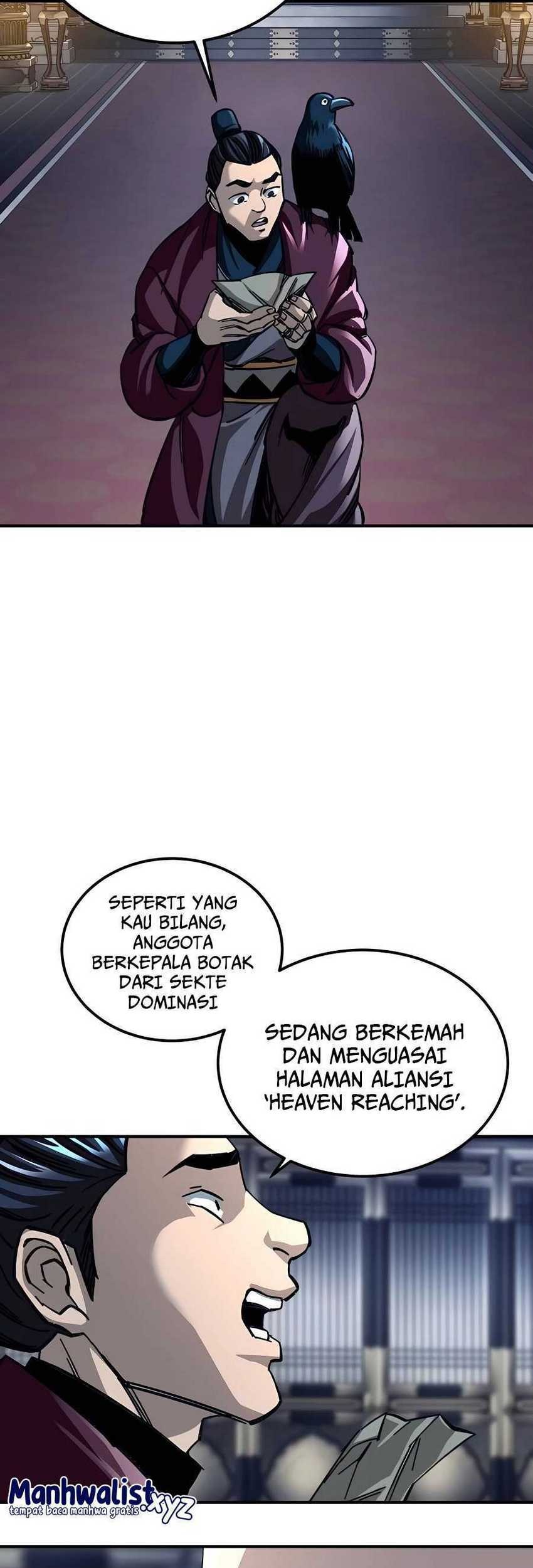 Halaman 47