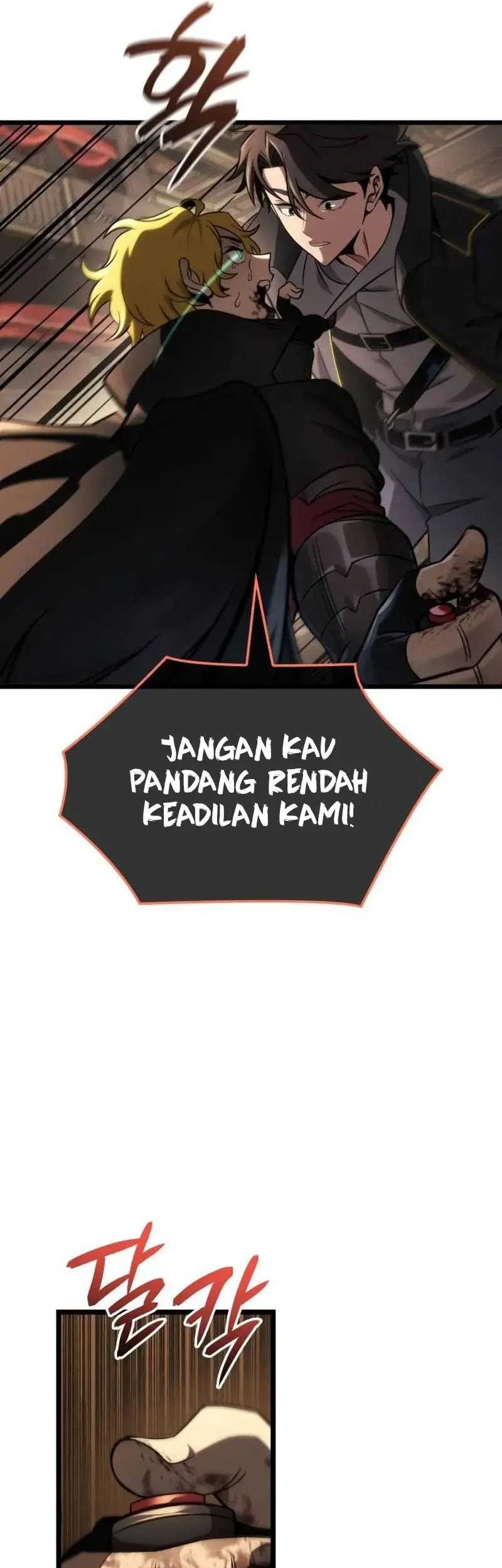 Halaman 101