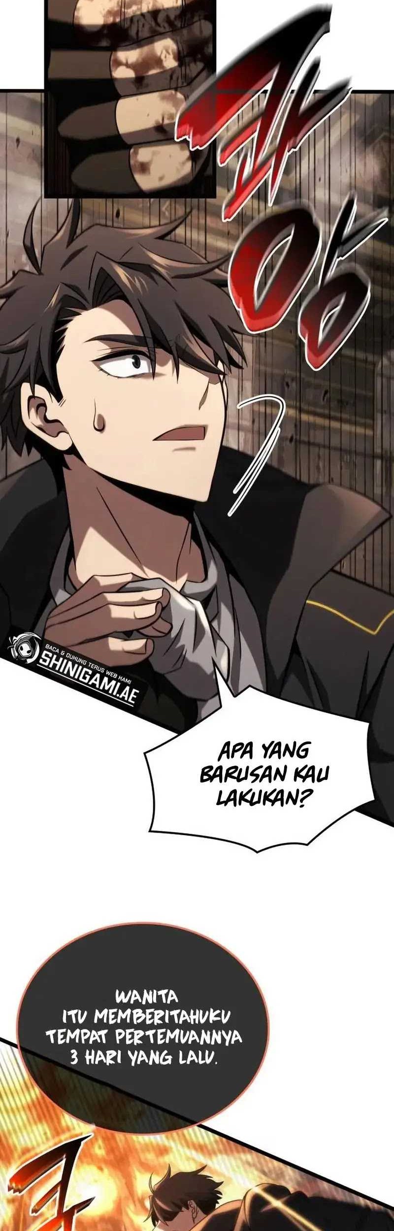 Halaman 102
