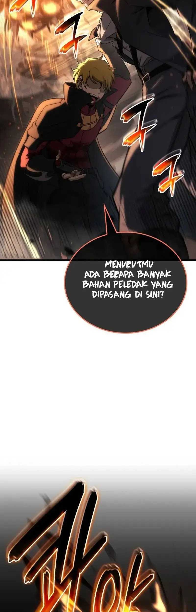 Halaman 103