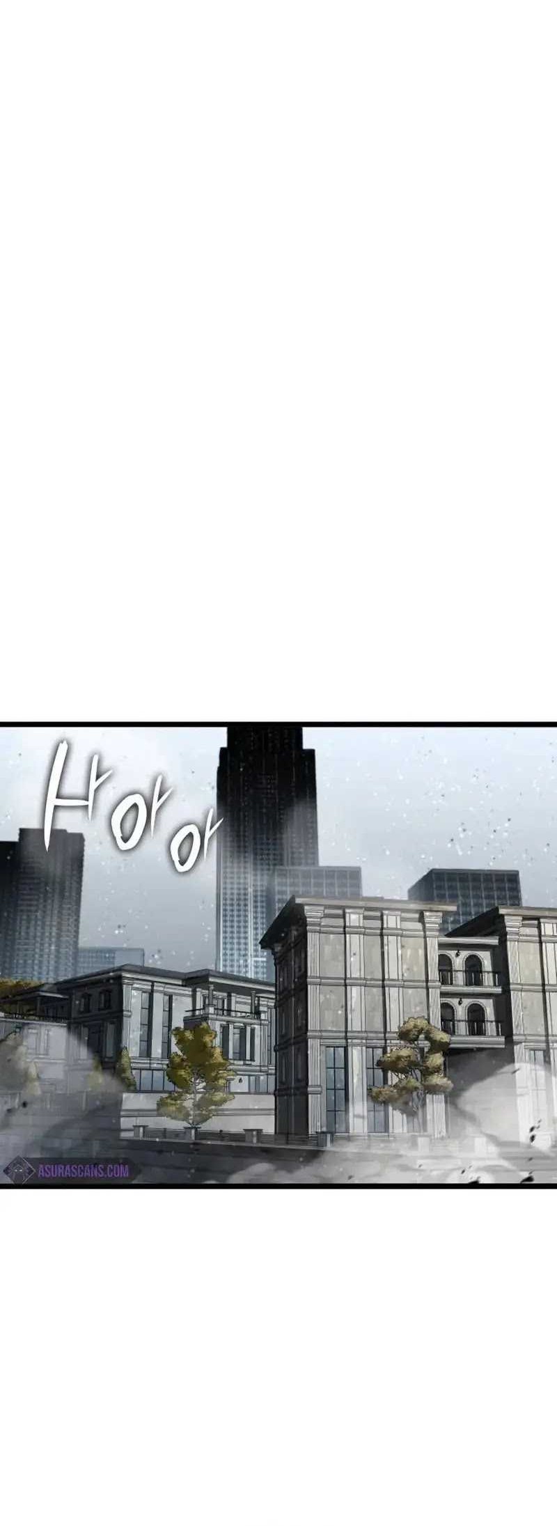Halaman 108