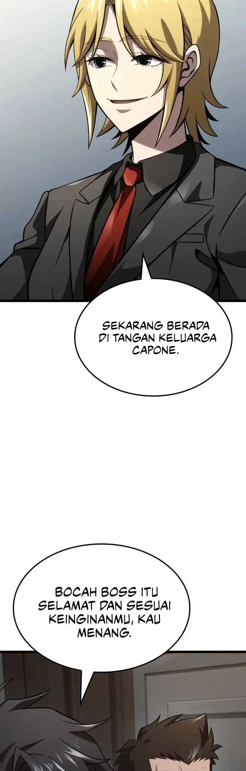 Halaman 110