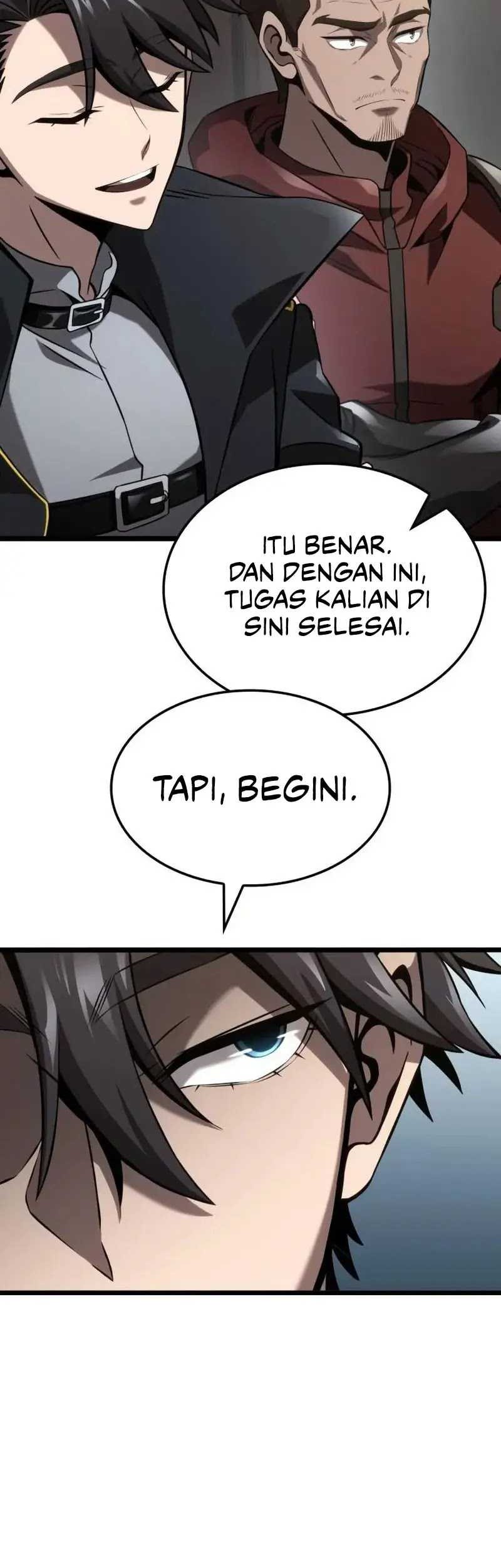 Halaman 111
