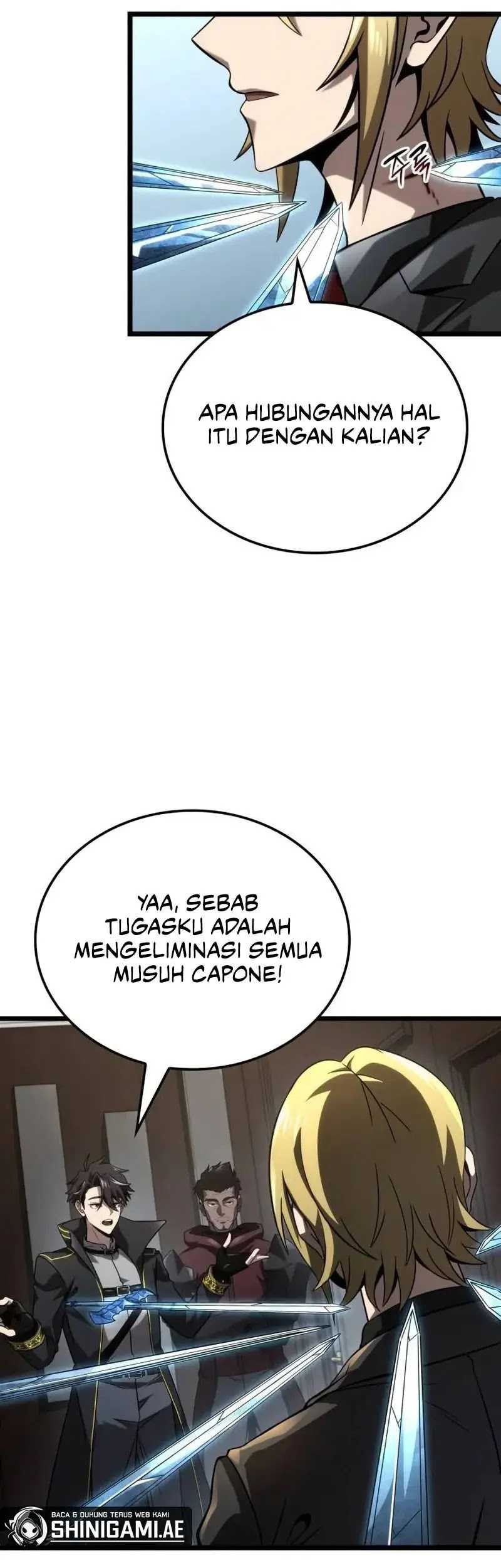 Halaman 113