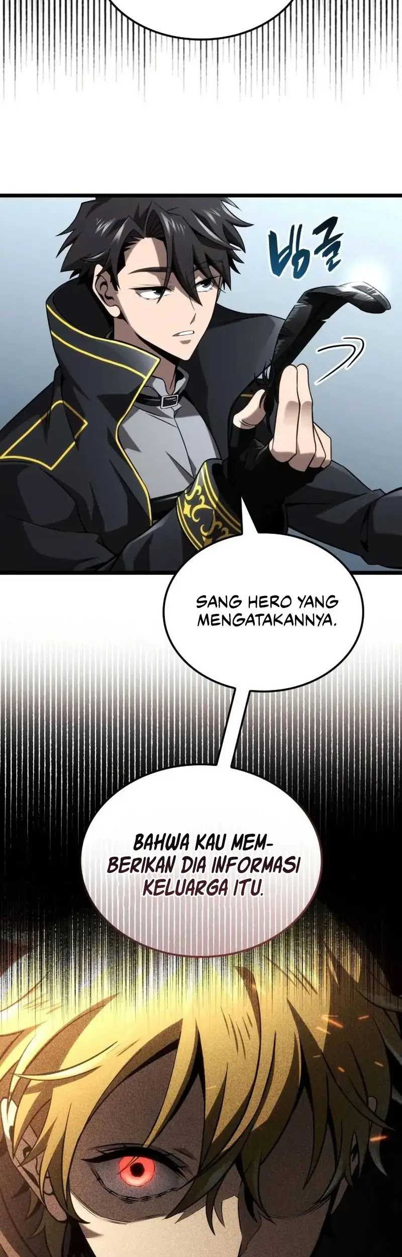 Halaman 115