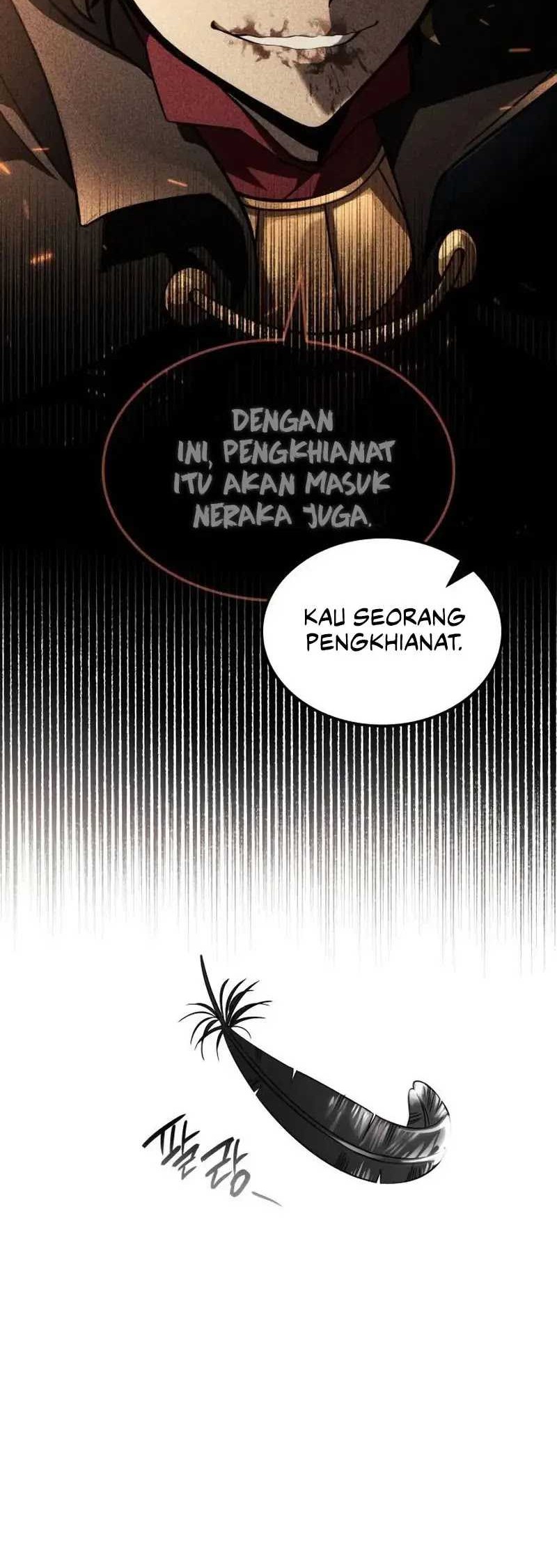 Halaman 116