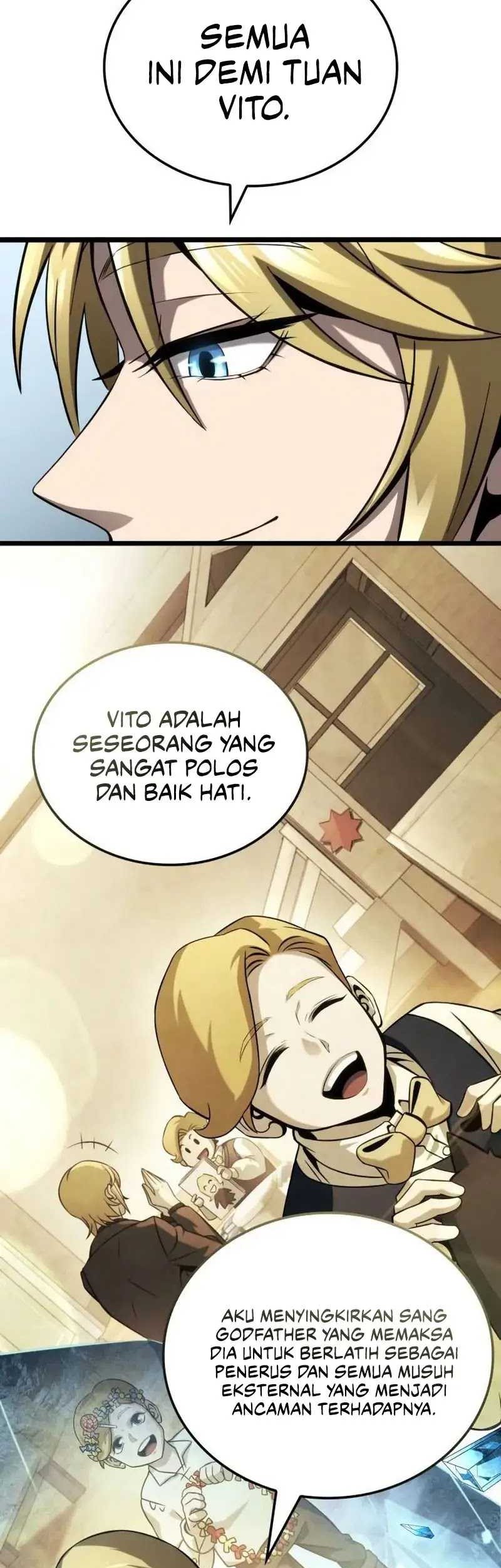 Halaman 119