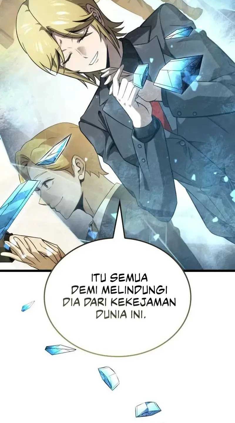 Halaman 120