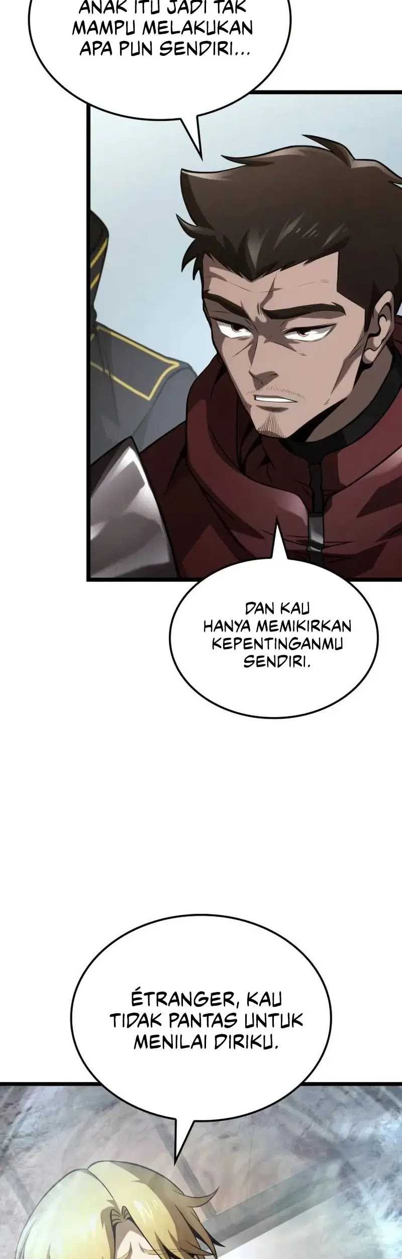 Halaman 123