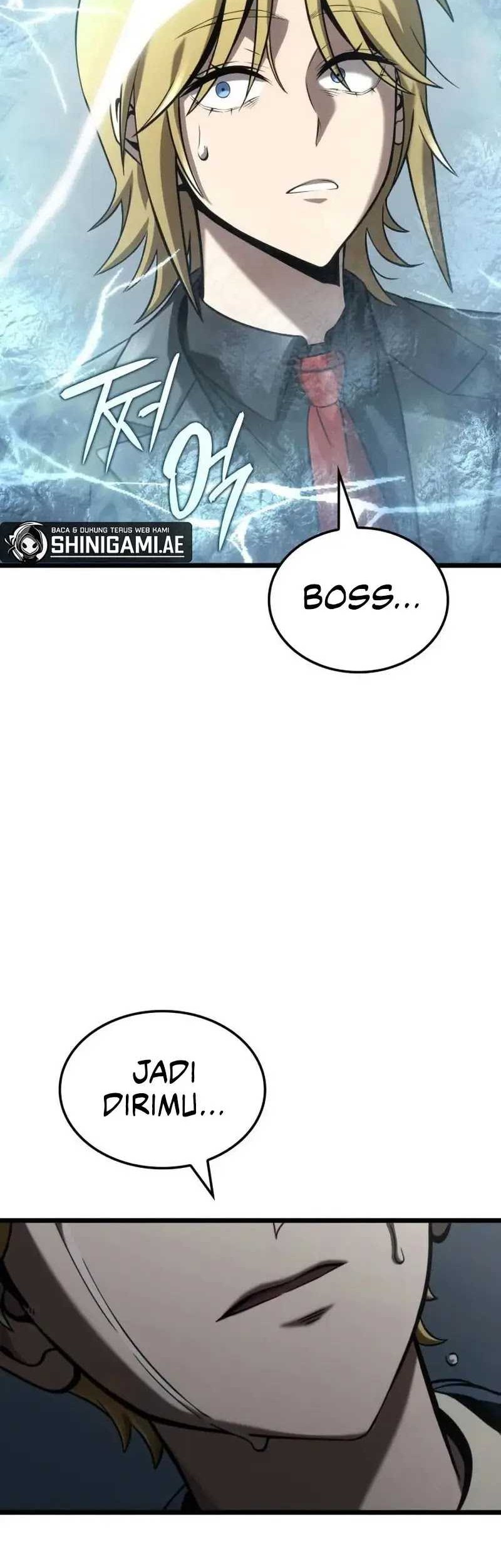 Halaman 126