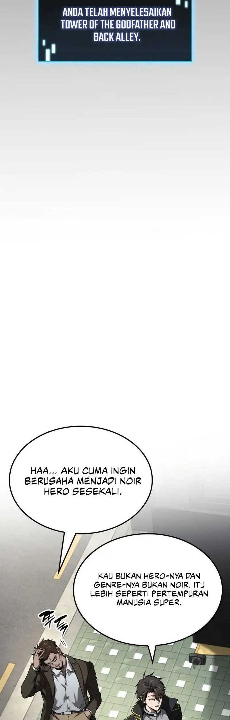 Halaman 130